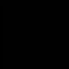 lgandaraflynn